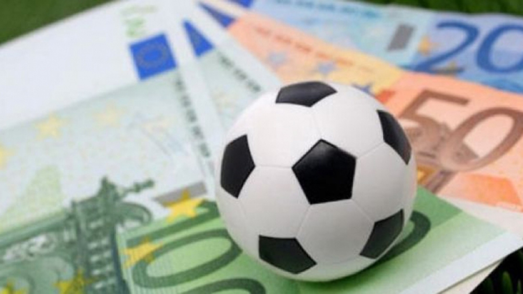 How to Build a Successful Sports Betting Strategy in the UK