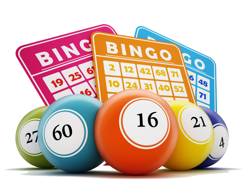 Tips and Strategies to Win at Online Bingo