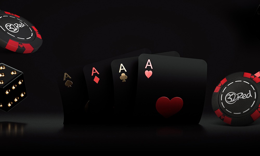 I metodi di pagamento più usati nei casinò italiani