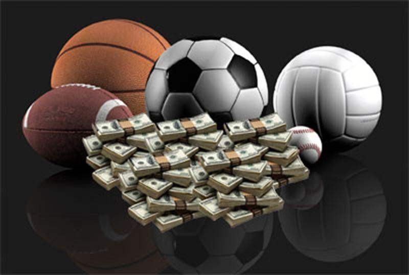 How Portuguese Players Use Statistics to Win Bets