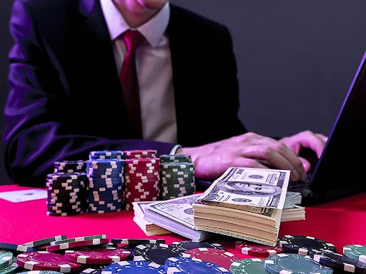 slovenski spletni casino