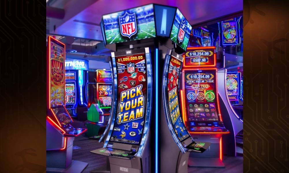 Casinos de dinero real en Puerto Rico: opciones populares