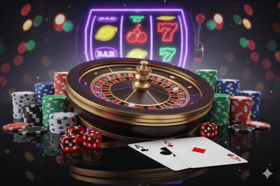 No Wagering Bonuses: The Holy Grail of Online Gambling