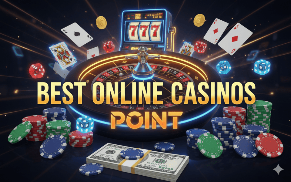 Desktop vs. Mobile Casino: What Greek Players Prefer