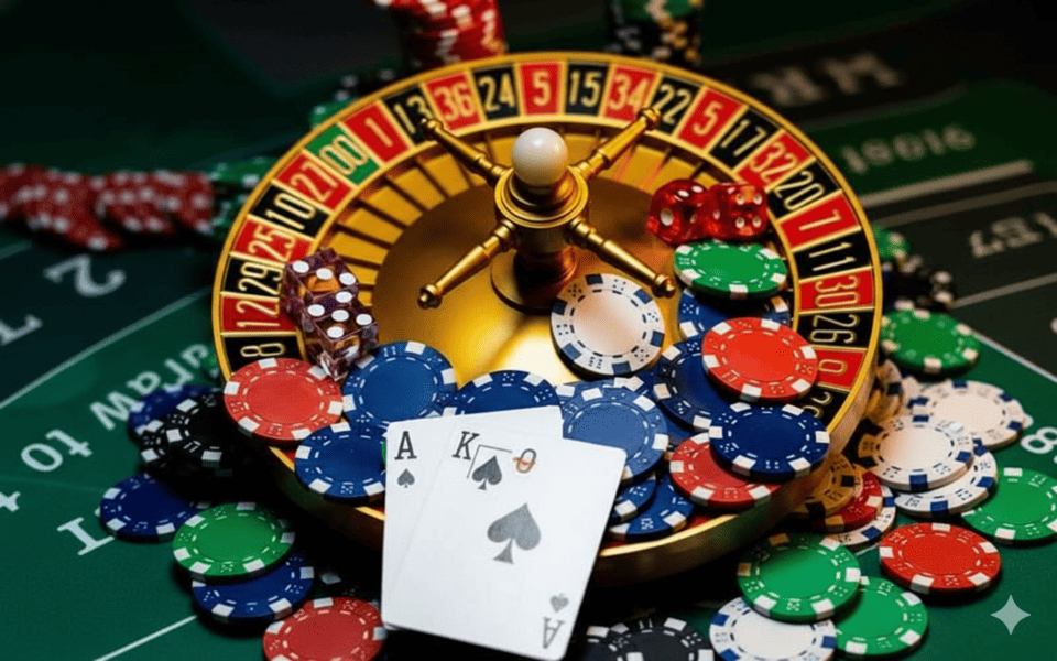 Bonus Codes vs Automatic Bonuses in Greece