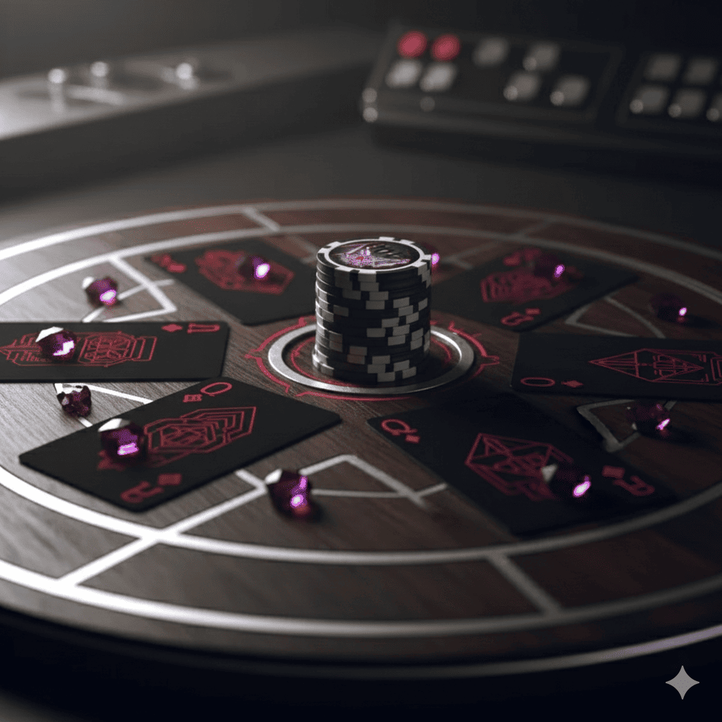 gransinocasino-gr.gr