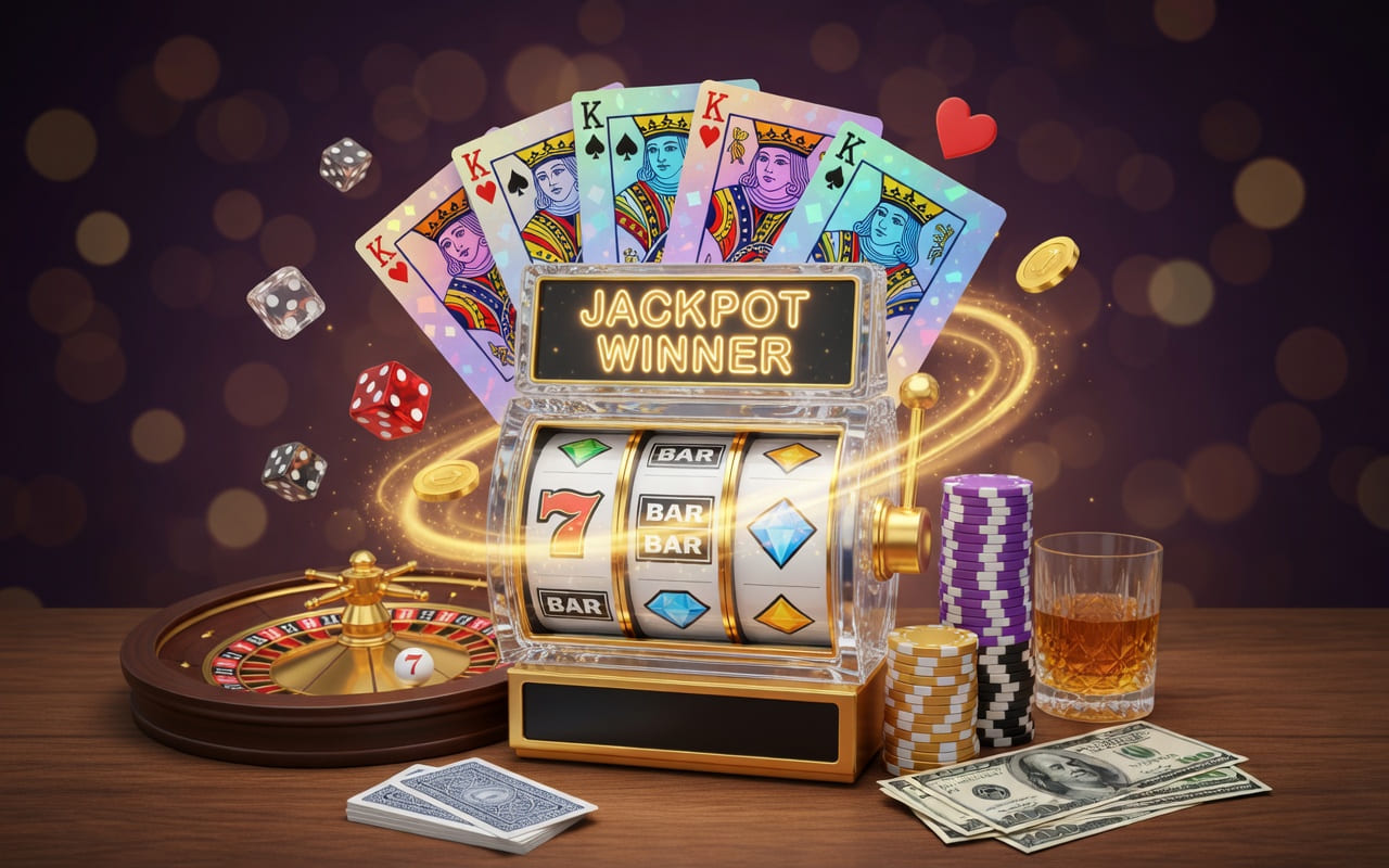 Apple Pay vs Google Pay: The Fastest Deposit Methods in Greece