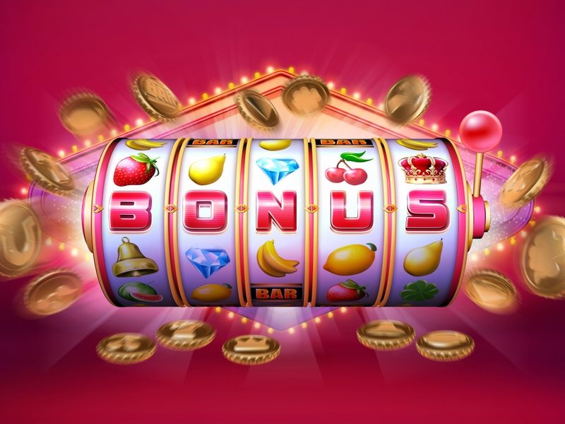 How to Choose a Reliable Online Casino