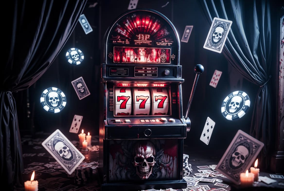 Browser vs Mobile App Gambling: Which is Better in 2026?