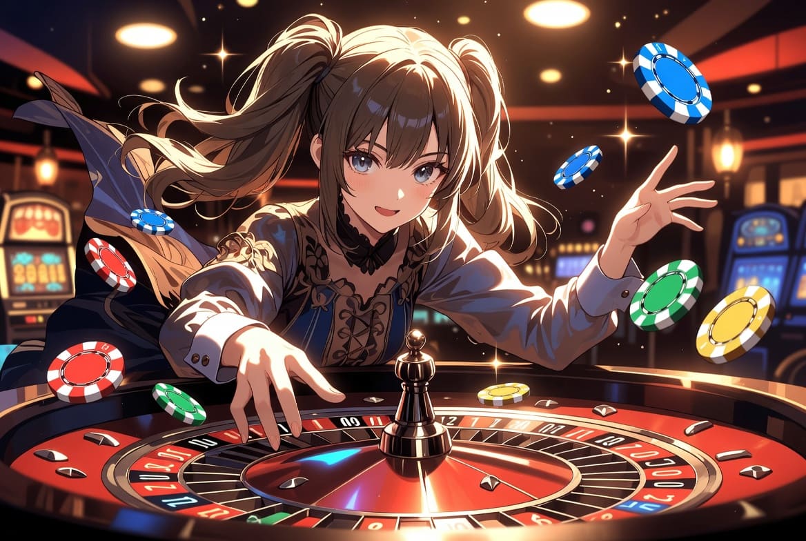 High-Multiplier Powerhouses: The Best Pragmatic Play Slots with Maximum Win Potential in Greece