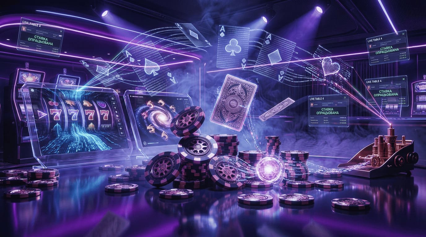 The Ultimate Guide to Casino Loyalty Points in Greece