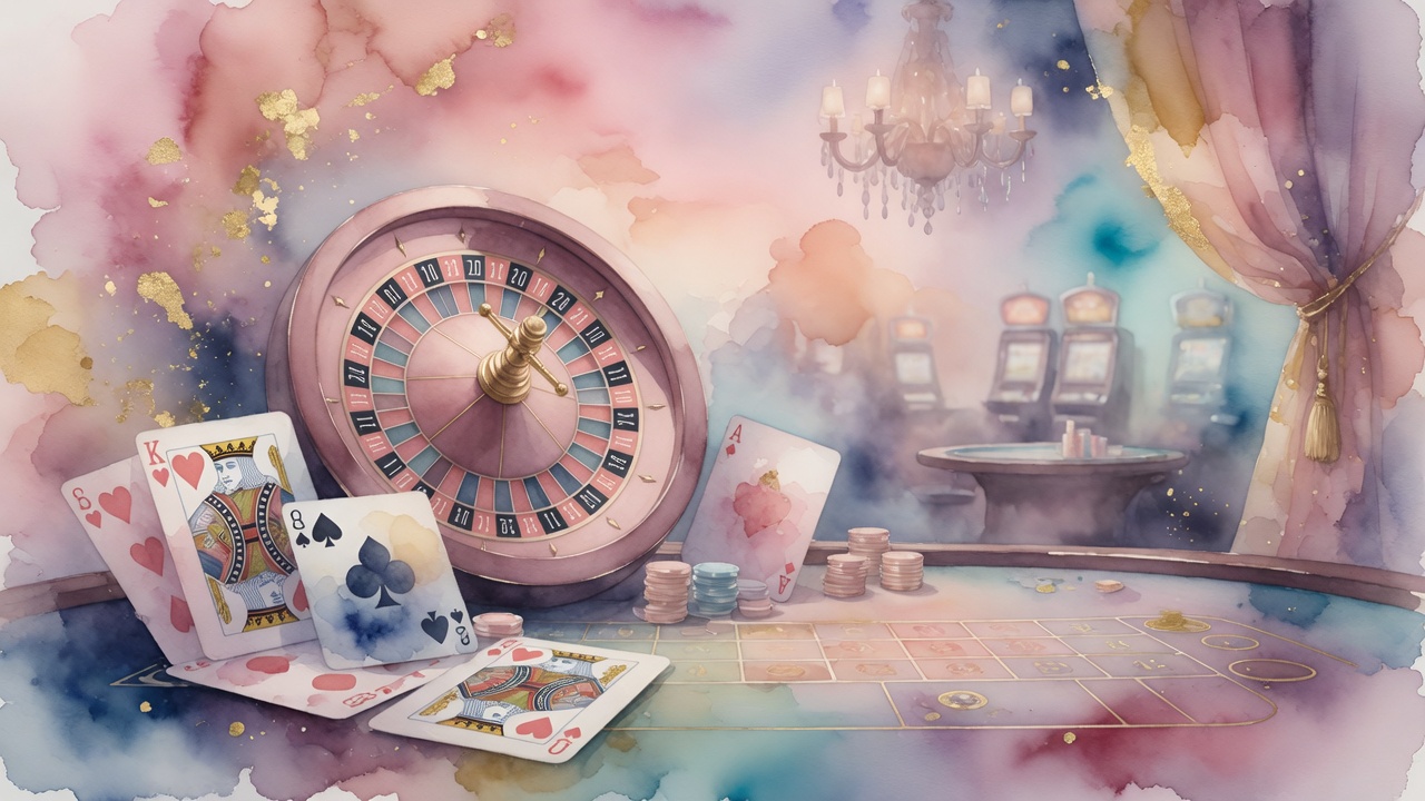 Best Payment Methods for Greek Casinos: A Regulatory and Technical Guide